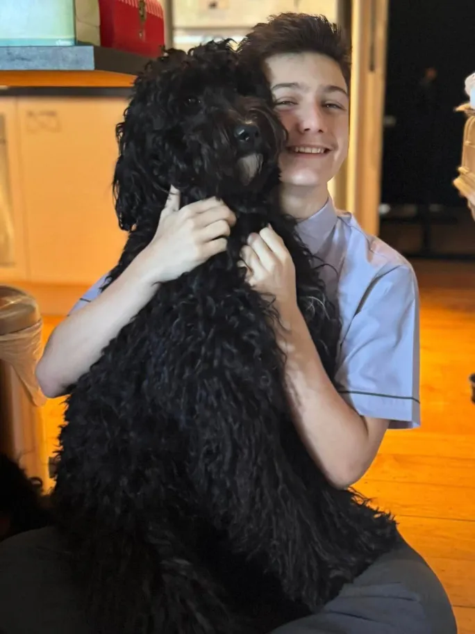 Millie