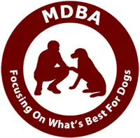 mdba